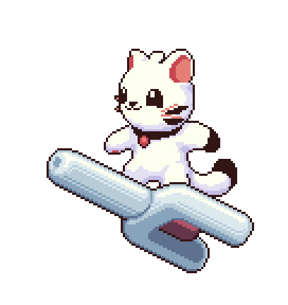 surfer